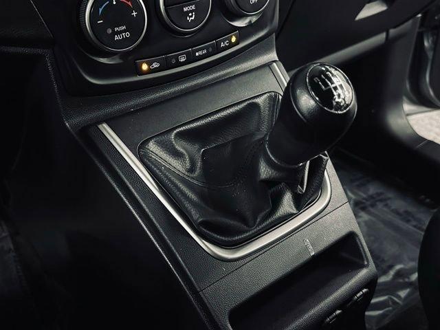 2014 Mazda Mazda5 Vehicle Photo in MEDINA, OH 44256-9631
