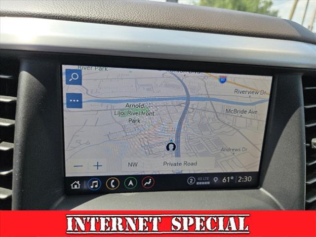 2022 GMC Acadia Vehicle Photo in LITTLE FALLS, NJ 07424-1717