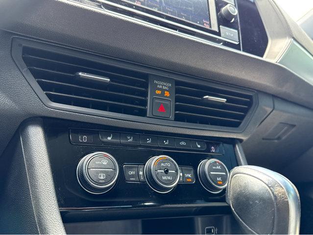 2019 Volkswagen Jetta Vehicle Photo in Savannah, GA 31419