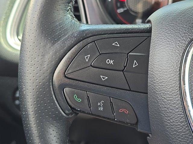 2016 Dodge Challenger Vehicle Photo in Pleasant Hills, PA 15236