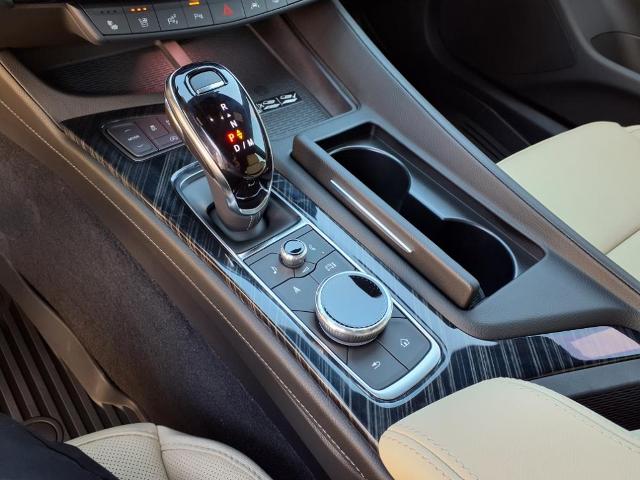2025 Cadillac CT5 Vehicle Photo in Tampa, FL 33612