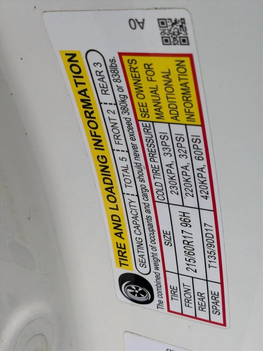 2023 Honda HR-V Vehicle Photo in Miami, FL 33015