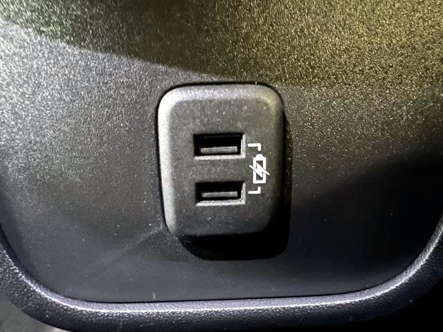 2022 Chevrolet Equinox Vehicle Photo in Roslyn, NY 11576