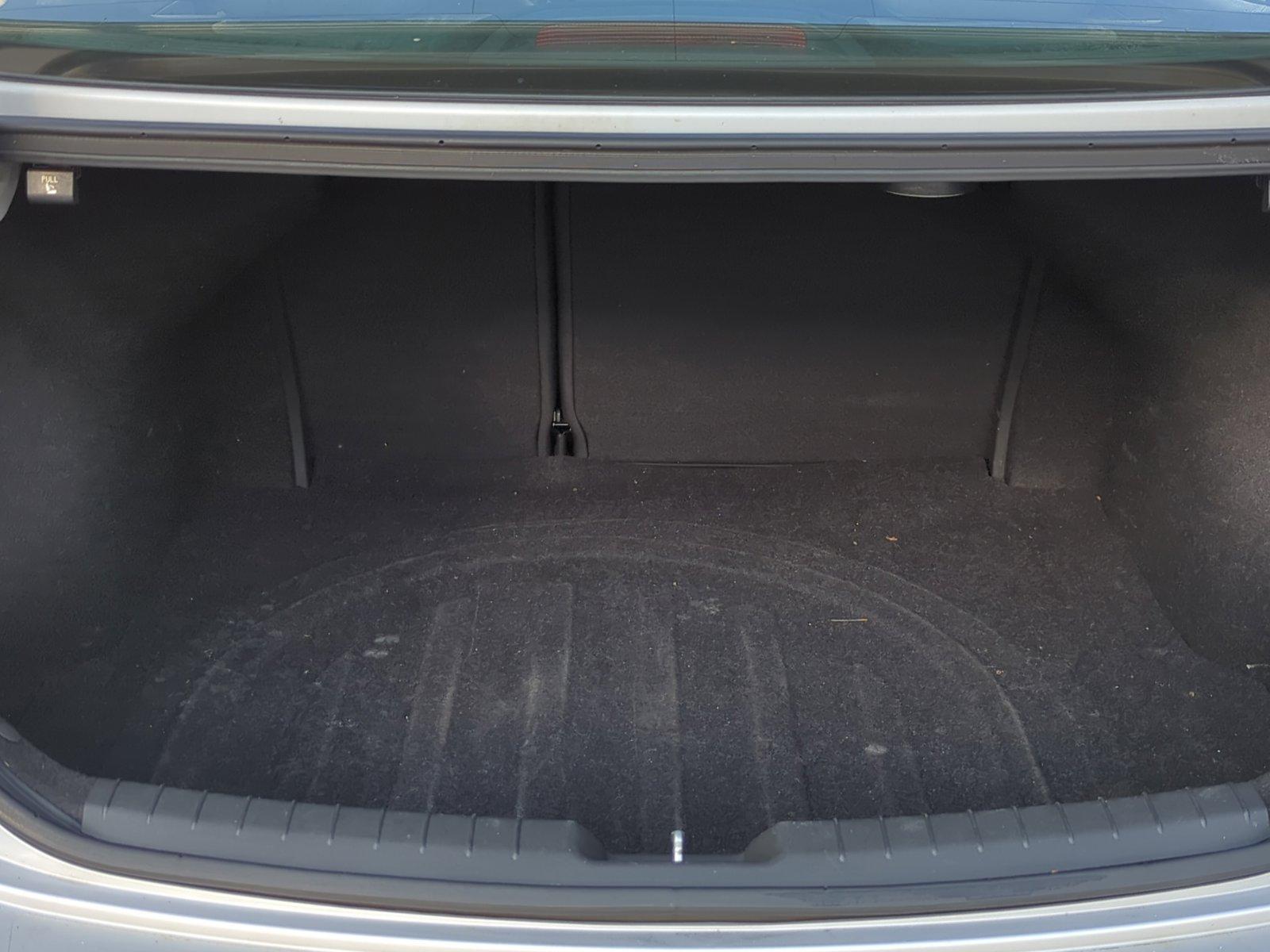 2017 Hyundai Elantra Vehicle Photo in ORLANDO, FL 32812-3021