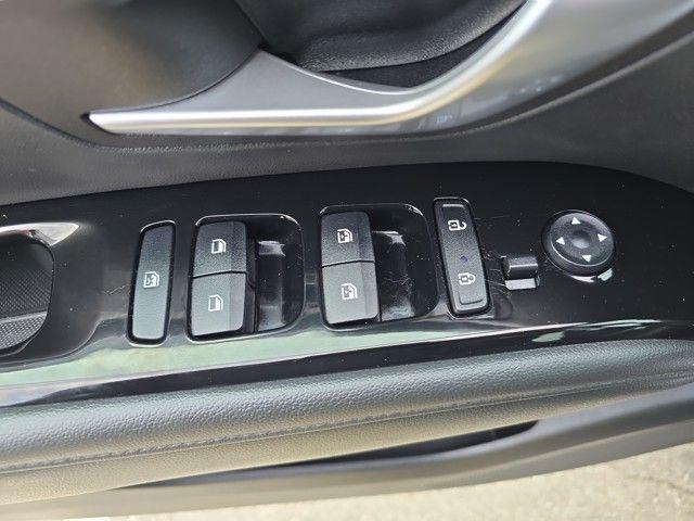 2022 Hyundai TUCSON Vehicle Photo in Pleasant Hills, PA 15236