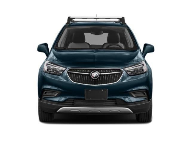 2022 Buick Encore Vehicle Photo in LIGHTHOUSE POINT, FL 33064-6849