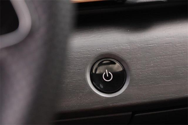 2025 Nissan ARIYA Vehicle Photo in Hazelwood, MO 63042