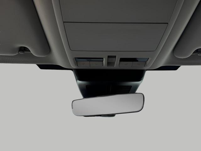 2025 Mazda CX-90 PHEV Vehicle Photo in Green Bay, WI 54304