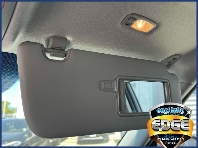 2019 Kia Soul Vehicle Photo in Roslyn, NY 11576