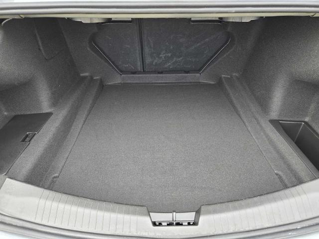 2024 Cadillac CT5-V Vehicle Photo in DENTON, TX 76210-9321