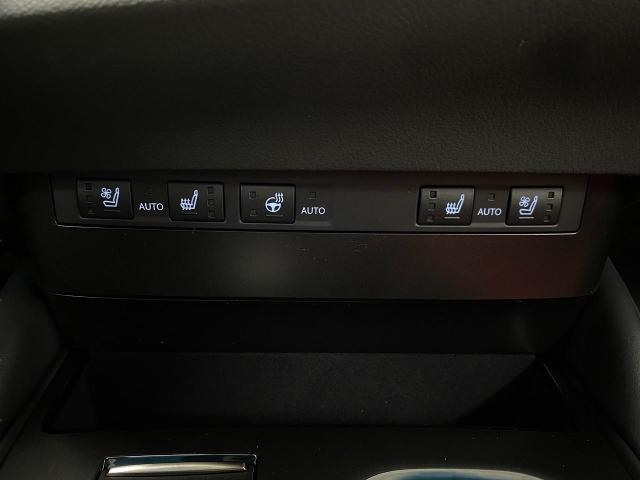 2025 Lexus ES 350 Vehicle Photo in Appleton, WI 54913