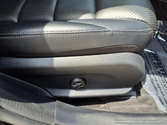 2017 Mercedes-Benz C-Class Vehicle Photo in Tampa, FL 33612