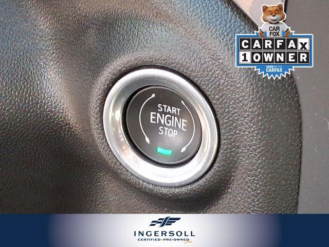 2024 Chevrolet Silverado 1500 Vehicle Photo in WATERTOWN, CT 06795-3318