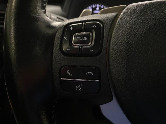 2020 Lexus NX 300 Vehicle Photo in Appleton, WI 54913