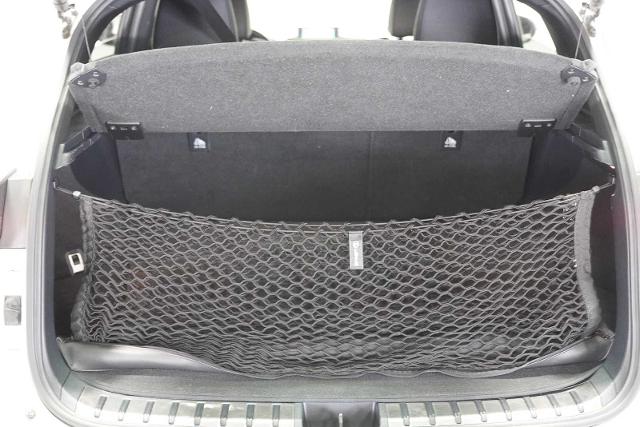 2015 Lexus NX Turbo Vehicle Photo in GRAPEVINE, TX 76051
