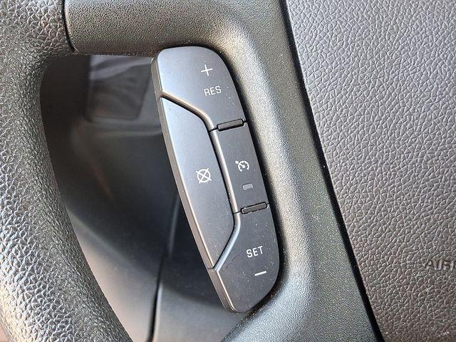 2023 GMC Savana Cargo 2500 Vehicle Photo in PAWLING, NY 12564-3219