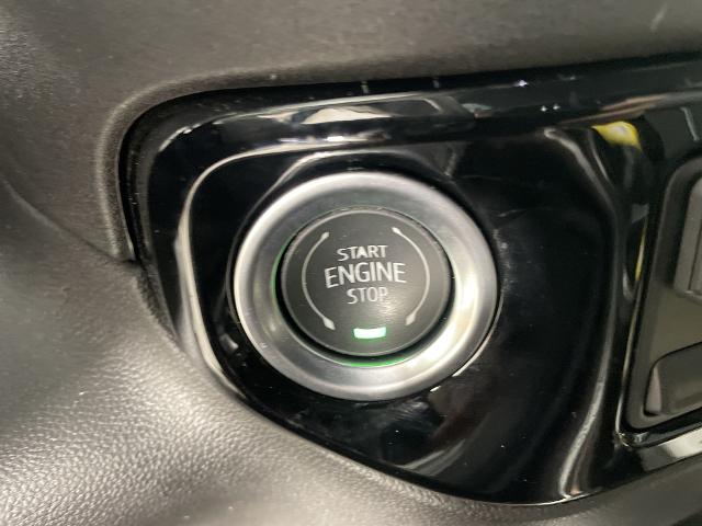 2025 GMC Sierra 2500 HD Vehicle Photo in GILBERT, AZ 85297-0402