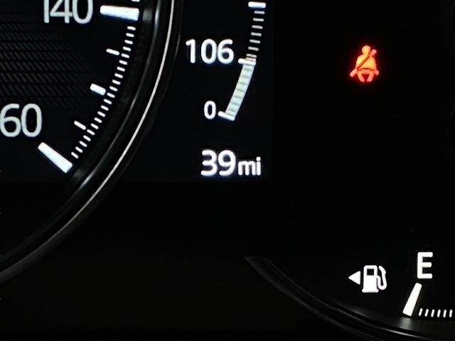 2025 Mazda CX-5 Vehicle Photo in Appleton, WI 54913