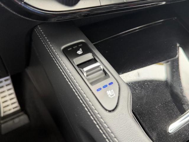 2023 Kia Telluride Vehicle Photo in Appleton, WI 54914