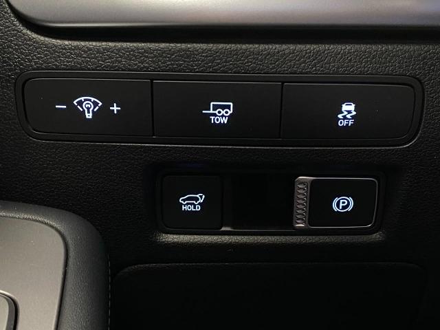 2025 Hyundai PALISADE Vehicle Photo in Appleton, WI 54913