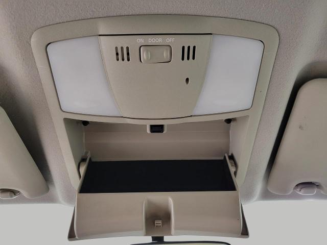 2015 Nissan Rogue Select Vehicle Photo in NEENAH, WI 54956-2243