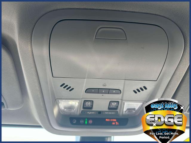 2022 GMC Acadia Vehicle Photo in Roslyn, NY 11576