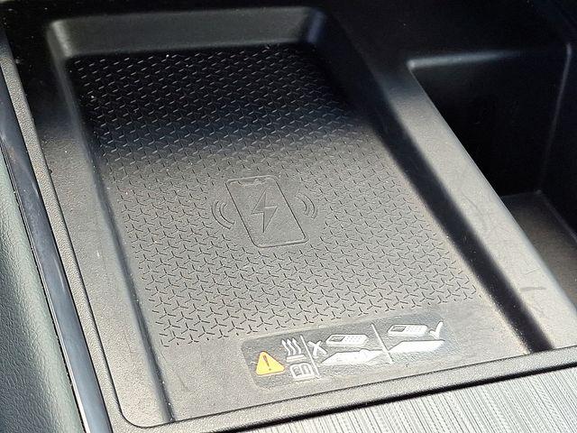 2024 GMC Acadia Vehicle Photo in PAWLING, NY 12564-3219