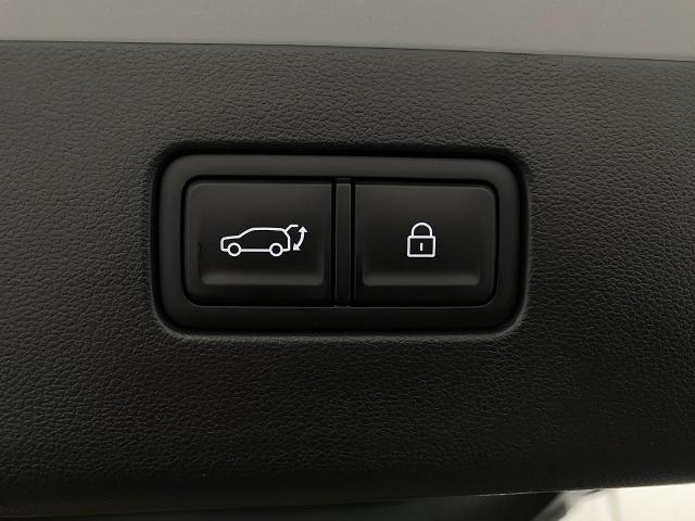 2026 Hyundai IONIQ 9 Vehicle Photo in Appleton, WI 54913