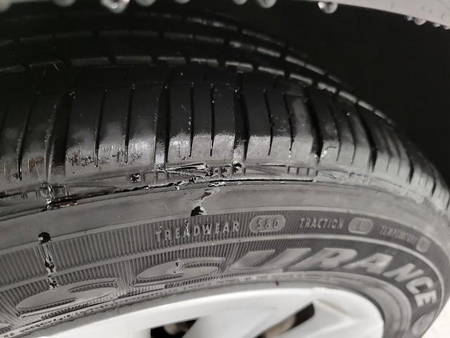 2024 Chevrolet Malibu Vehicle Photo in MADISON, WI 53713-3220