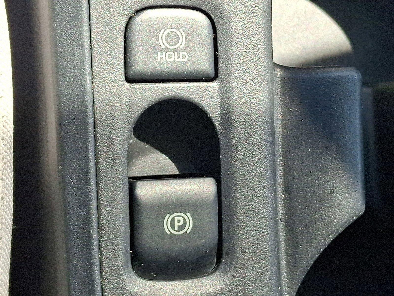 2023 Toyota Corolla Vehicle Photo in Harrisburg, PA 17111