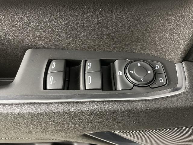 2024 GMC Sierra 1500 Vehicle Photo in GILBERT, AZ 85297-0402