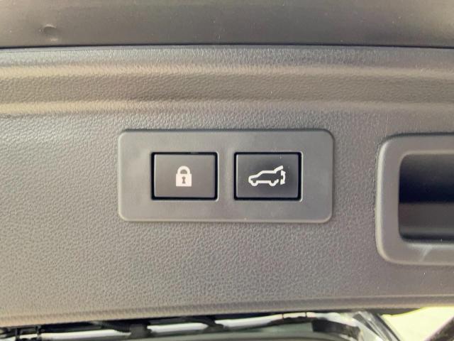 2022 Subaru Forester Vehicle Photo in Appleton, WI 54914