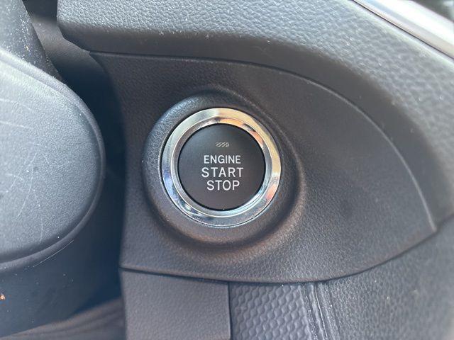 2022 Subaru Forester Vehicle Photo in Pleasant Hills, PA 15236