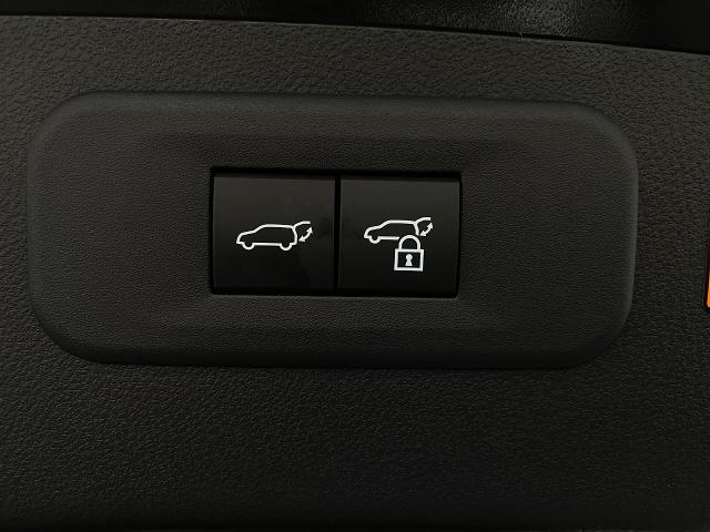 2025 Lexus NX 350 Vehicle Photo in Appleton, WI 54913