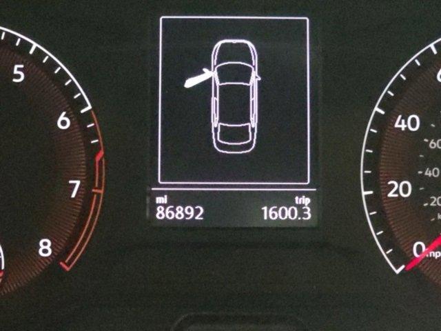 2019 Volkswagen Jetta Vehicle Photo in Harrisburg, PA 17111