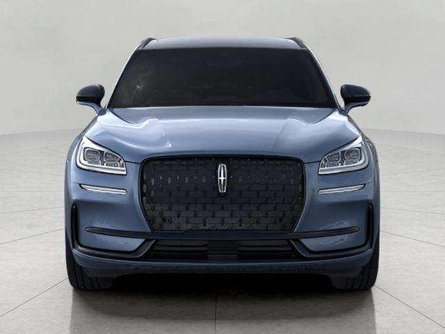 2025 Lincoln Corsair Vehicle Photo in Neenah, WI 54956