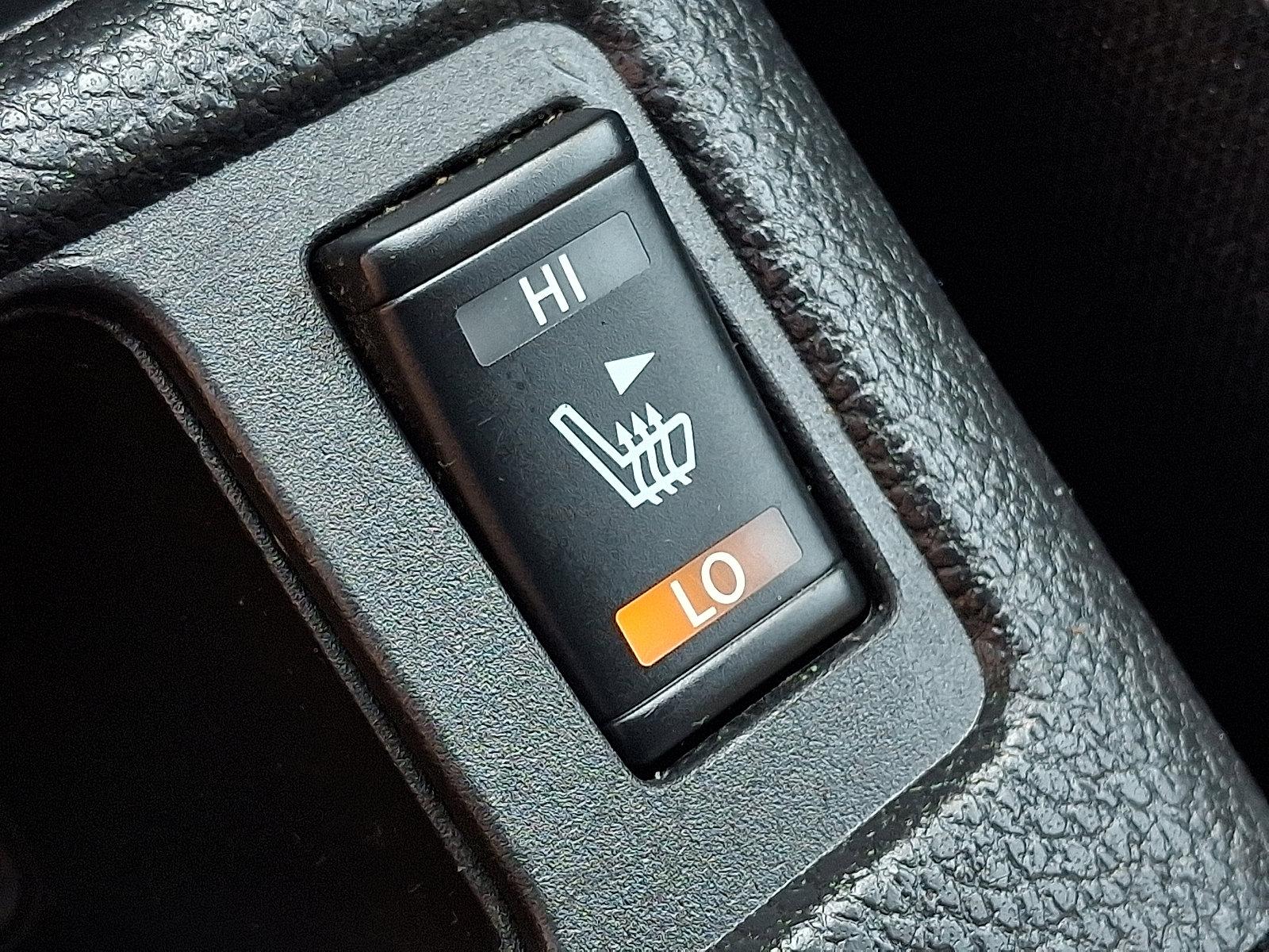 2018 Nissan Rogue Vehicle Photo in Mechanicsburg, PA 17050-2306