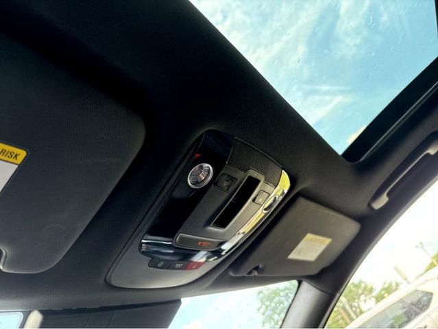 2023 Kia Sportage Vehicle Photo in Savannah, GA 31419