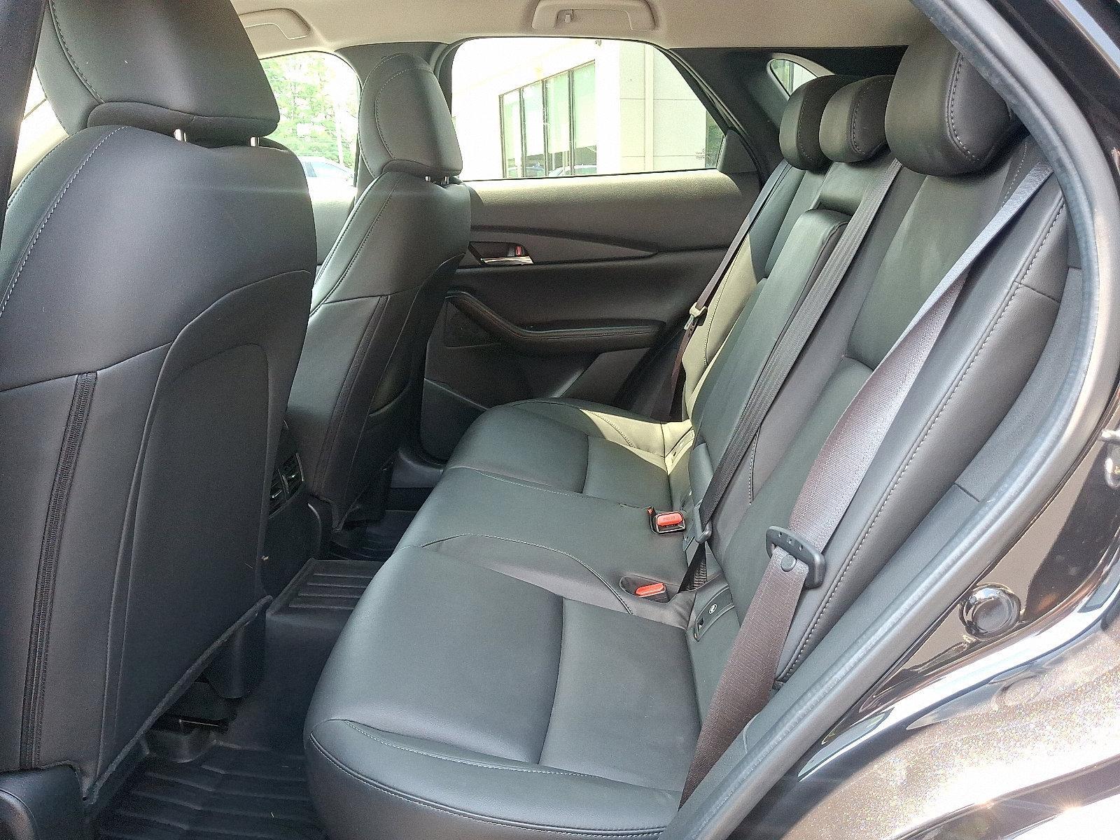 2023 Mazda CX-30 Vehicle Photo in Harrisburg, PA 17111