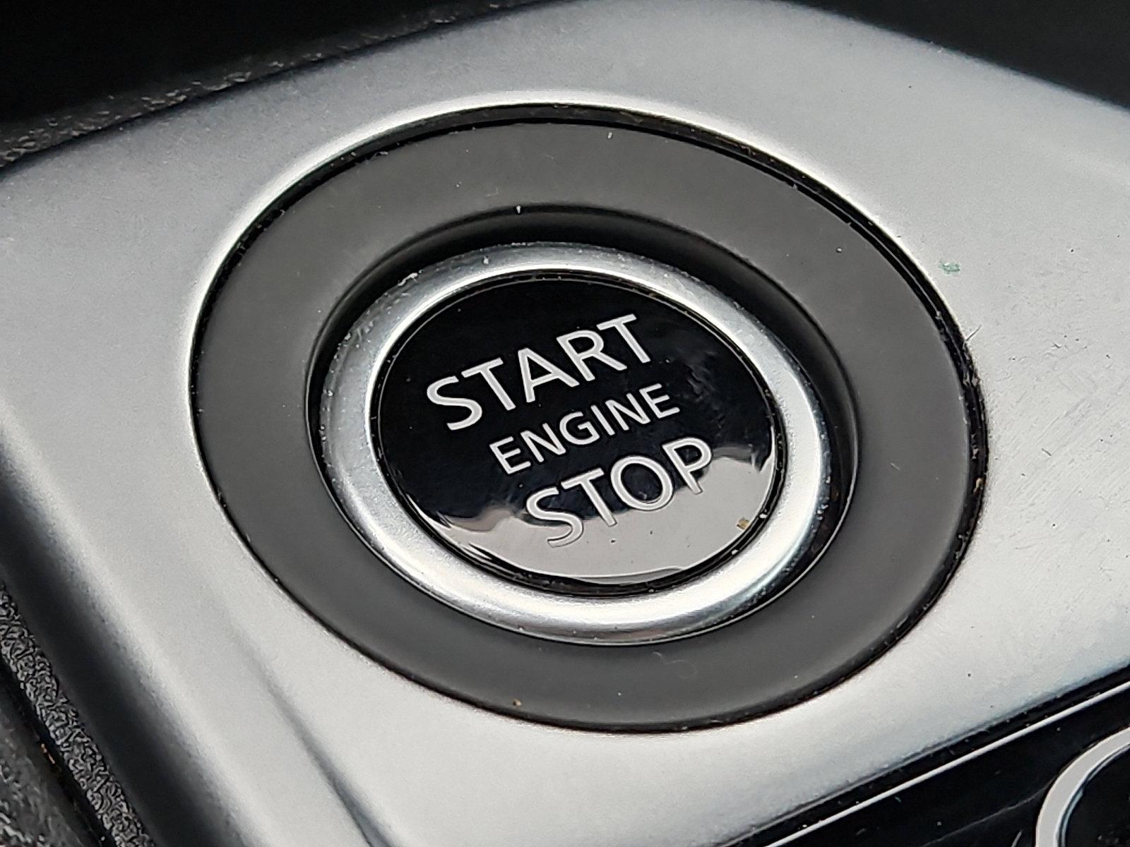 2024 Nissan Sentra Vehicle Photo in Jenkintown, PA 19046