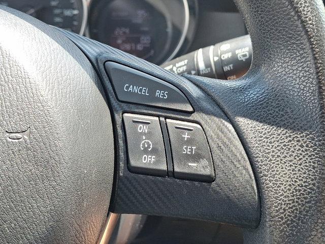 2016 Mazda CX-5 Vehicle Photo in Philadelphia, PA 19116