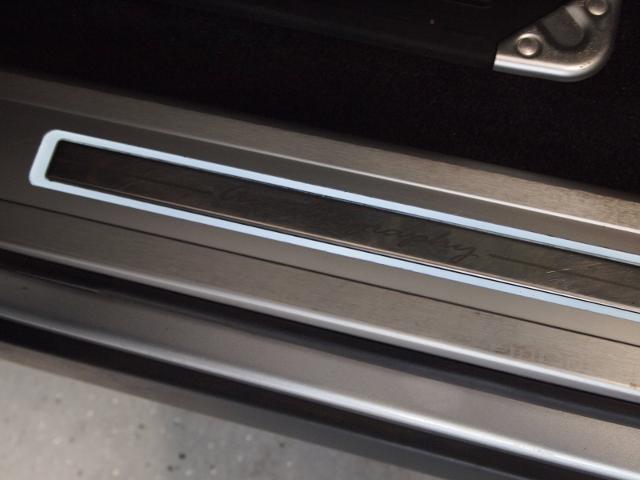 2018 Land Rover Range Rover Vehicle Photo in MADISON, IN 47250-1611