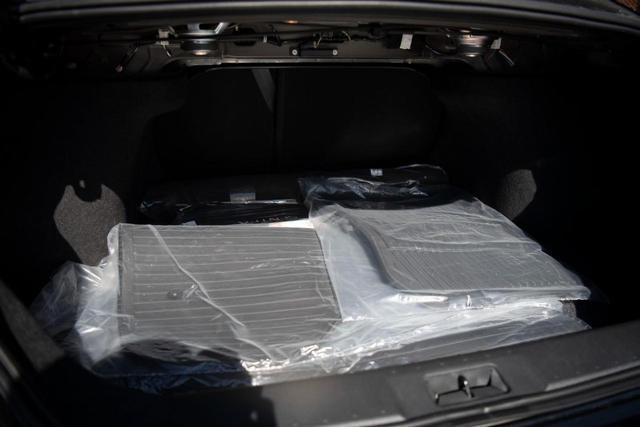 2025 Nissan Sentra Vehicle Photo in Ballwin, MO 63011