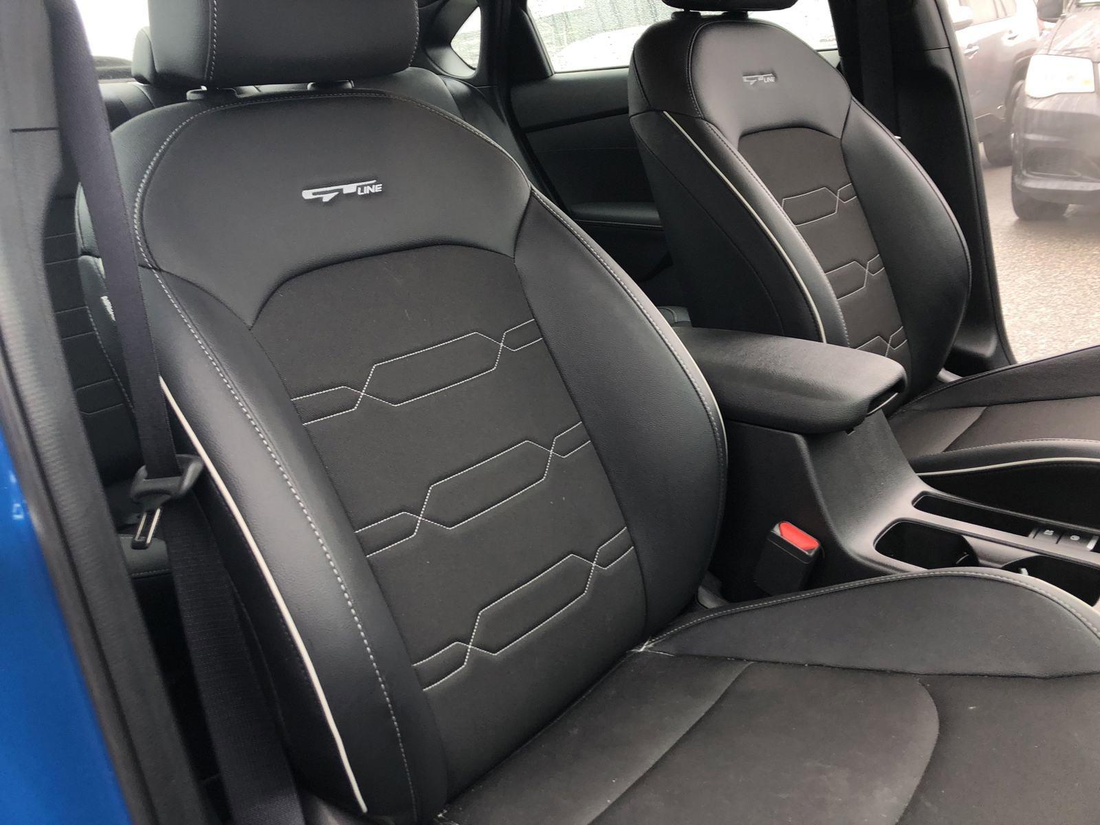 2022 Kia Forte Vehicle Photo in Mechanicsburg, PA 17050