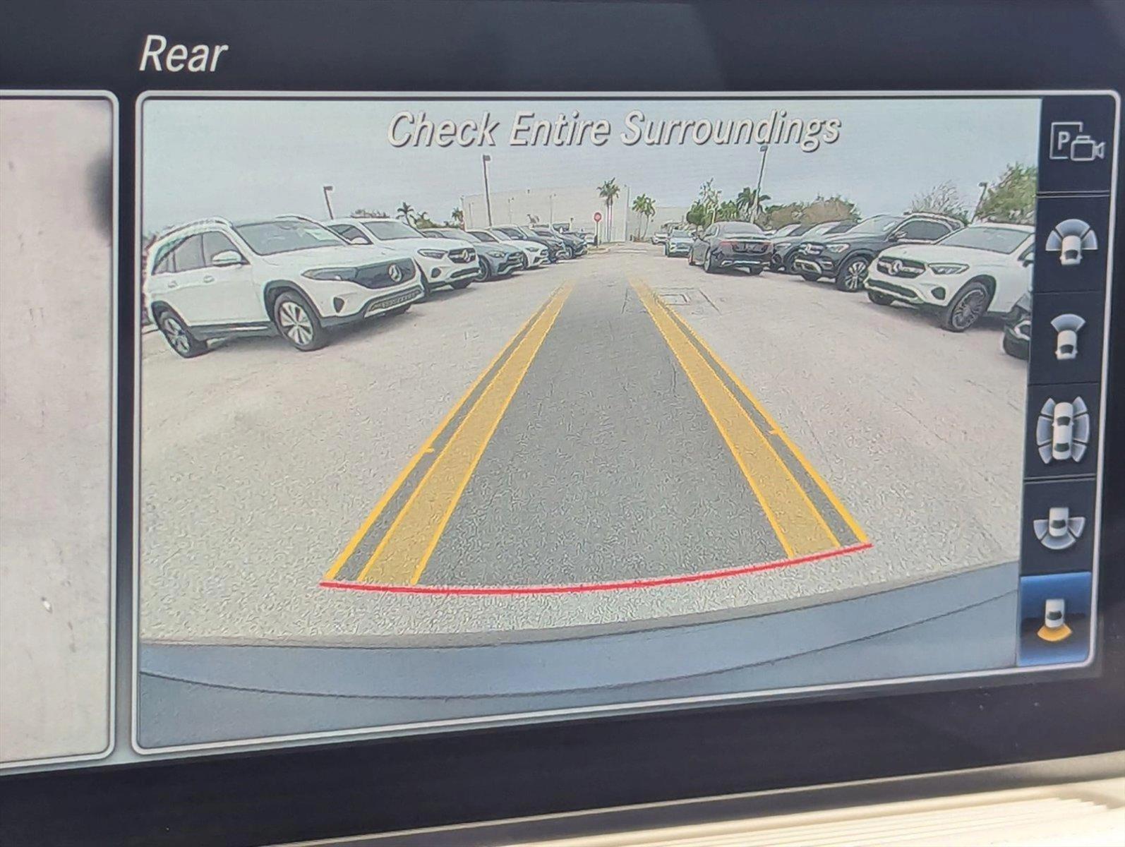 2019 Mercedes-Benz S-Class Vehicle Photo in Delray Beach, FL 33444