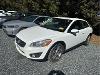 Used 2013 Volvo C30 T5 with VIN YV1672MK6D2302507 for sale in Cockeysville, MD