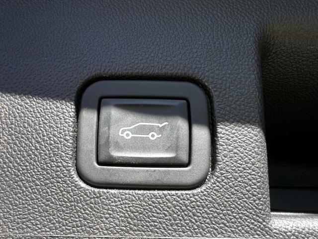 2023 Chevrolet Equinox Vehicle Photo in Roslyn, NY 11576