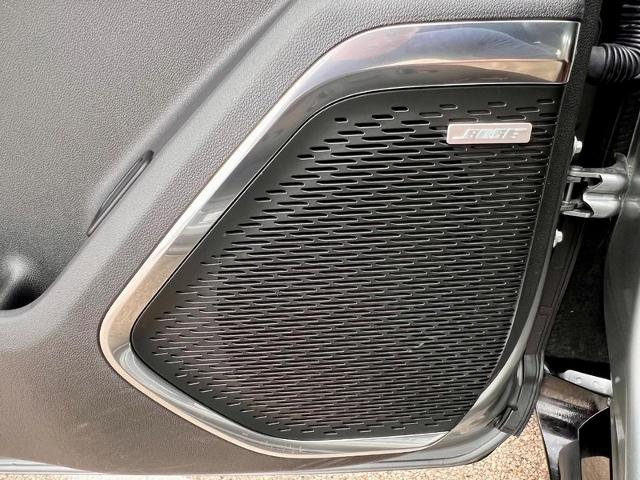 2024 GMC Acadia Vehicle Photo in EFFINGHAM, IL 62401-2832