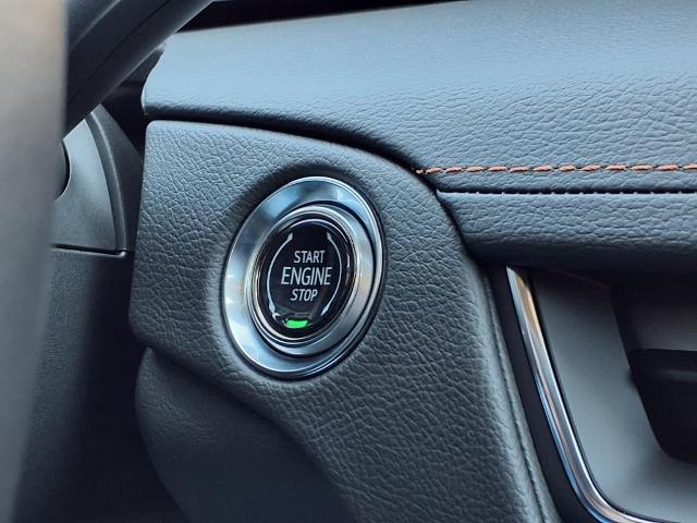 2025 Cadillac CT5 Vehicle Photo in Denton, TX 76205