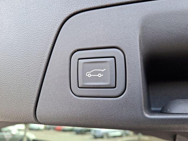 2024 Buick Envision Vehicle Photo in DANBURY, CT 06810-5034